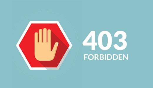 客户端请求403豆瓣客户端请求错误403-第2张图片-亚星国际官网
