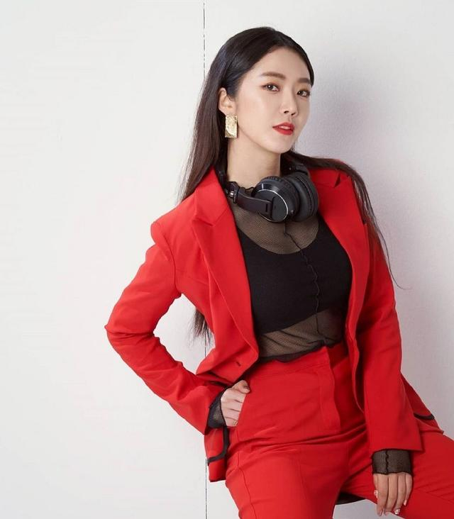 小苹果韩版现场版视频(小苹果韩版现场版视频下载)-第2张图片-有道翻译官网 小苹果韩版现场版视频(小苹果韩版现场版视频下载)-第2张图片-有道翻译官网