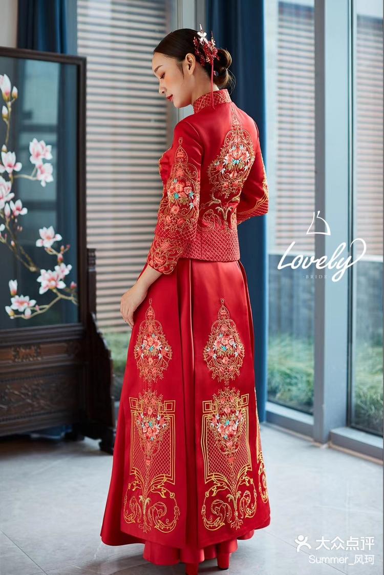 苏绣app下载安卓版苹果版(苹果应用市场app下载)-第3张图片-有道翻译官网