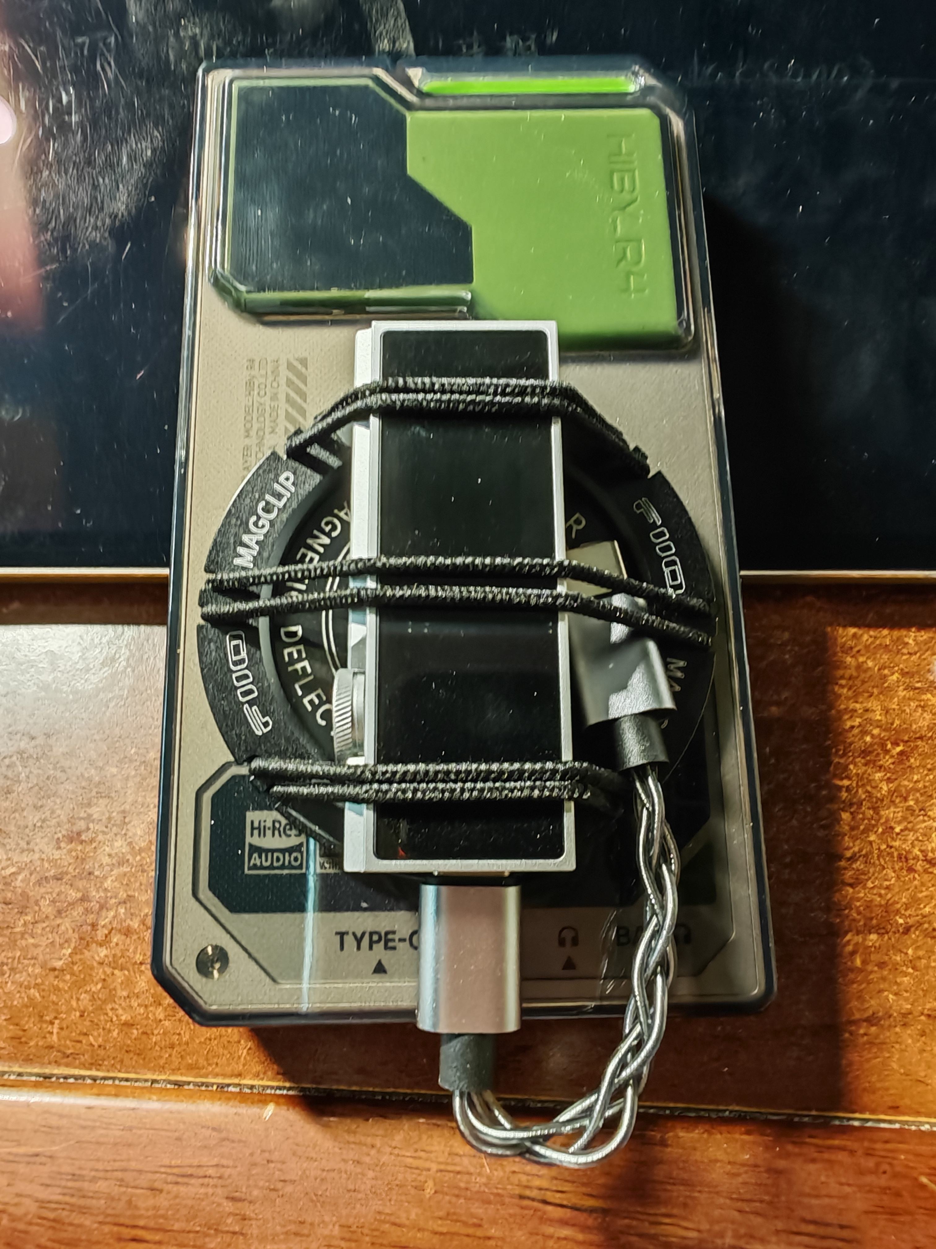 魔力解压神器苹果版(解压app ios)-第2张图片-有道翻译官网