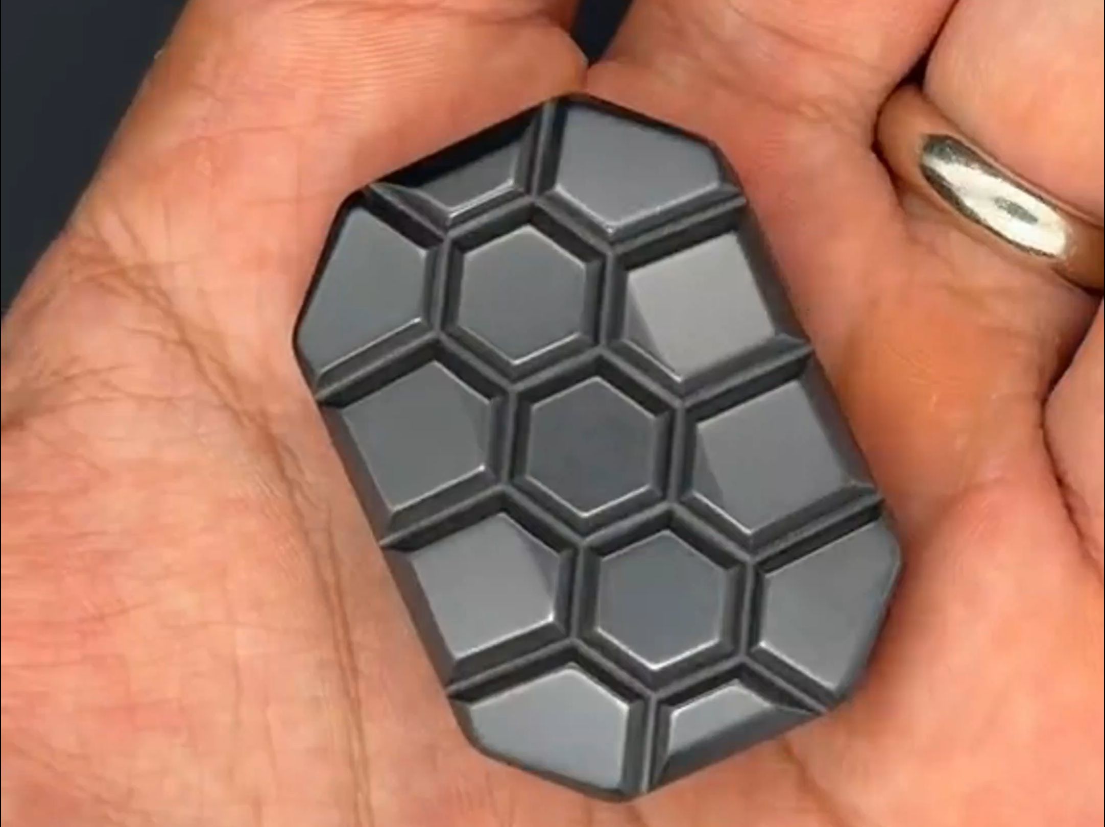 魔力解压神器苹果版(解压app ios)-第4张图片-有道翻译官网