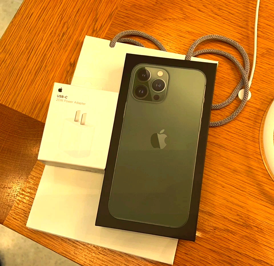 澳门版苹果和港版(澳门版苹果和港版哪个好)-第3张图片-有道翻译官网