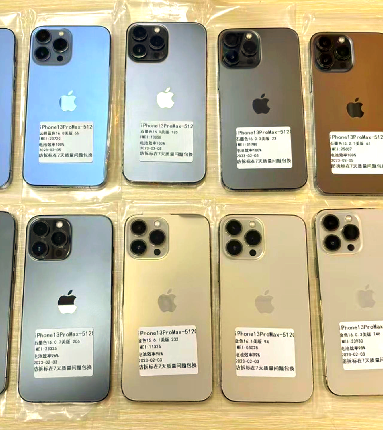 澳门版苹果和港版(澳门版苹果和港版哪个好)-第6张图片-有道翻译官网