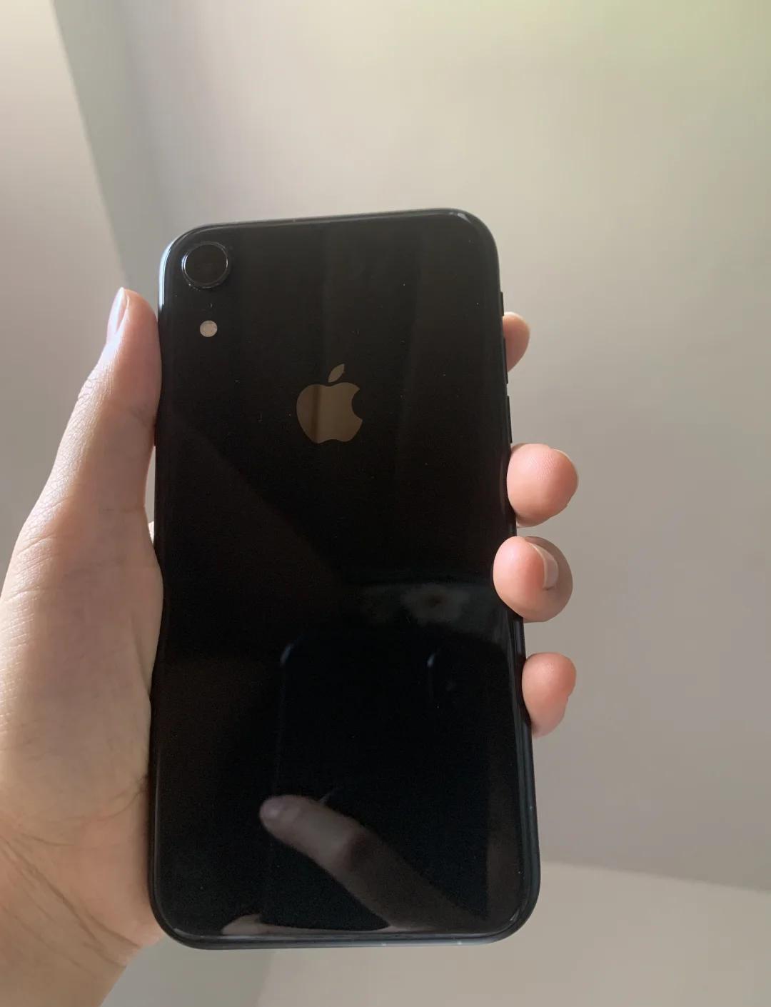 苹果黑安卓版(安卓和苹果可以开黑的游戏)-第6张图片-有道翻译官网