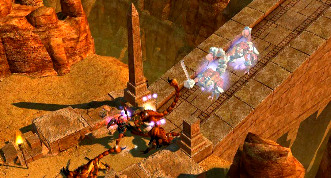 泰坦之旅苹果版装备(泰坦之旅苹果版装备推荐)-第6张图片-有道翻译官网