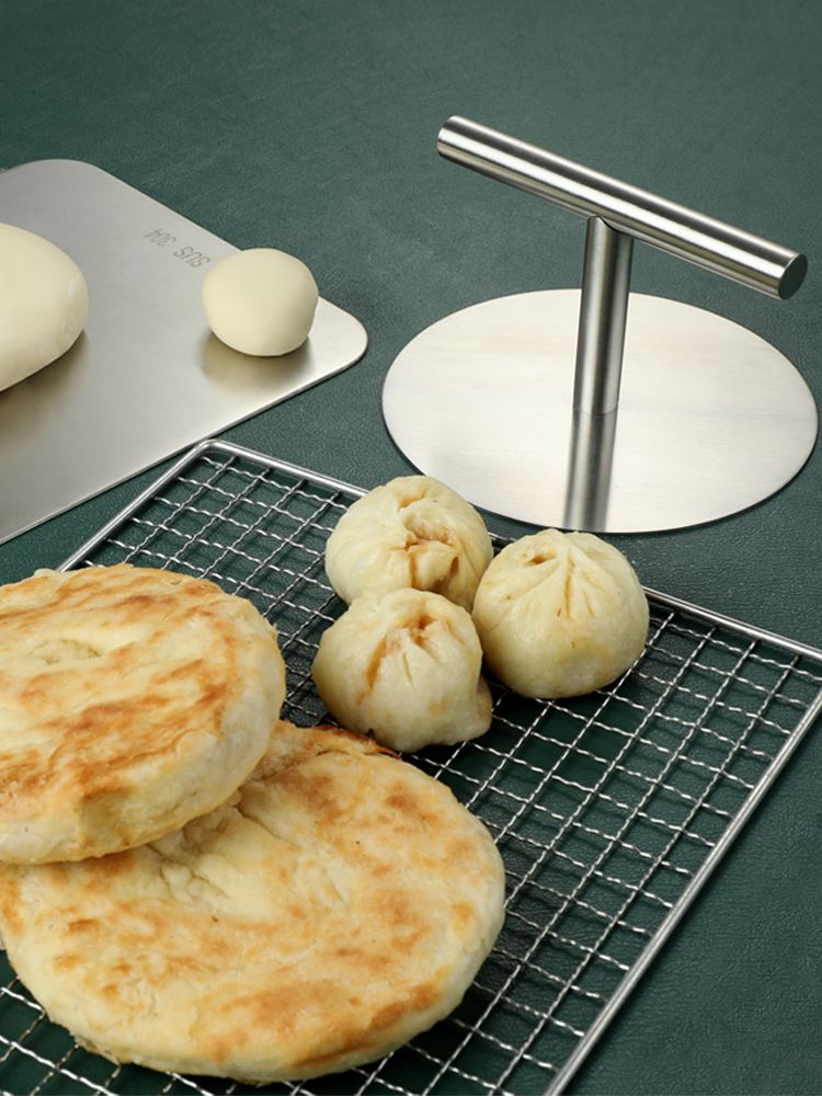 烧饼改造器苹果版(烧饼修改器官网苹果版下载地址)-第2张图片-有道翻译官网