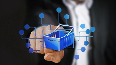 红杉直播苹果版下载(红杉直播苹果版下载不了)-第5张图片-有道翻译官网