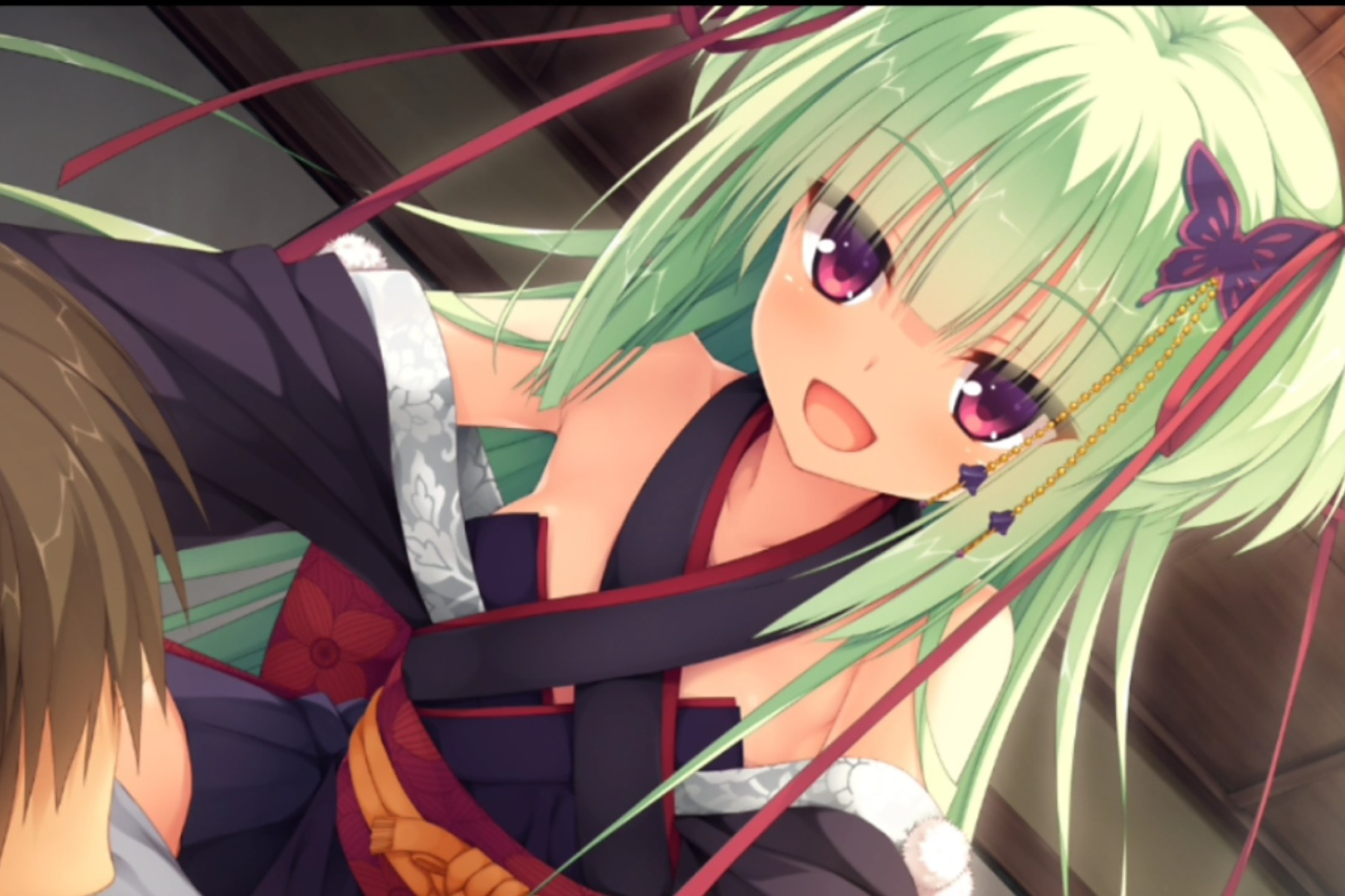 苹果手机版galgame游戏下载手机版下载的简单介绍-第7张图片-有道翻译官网