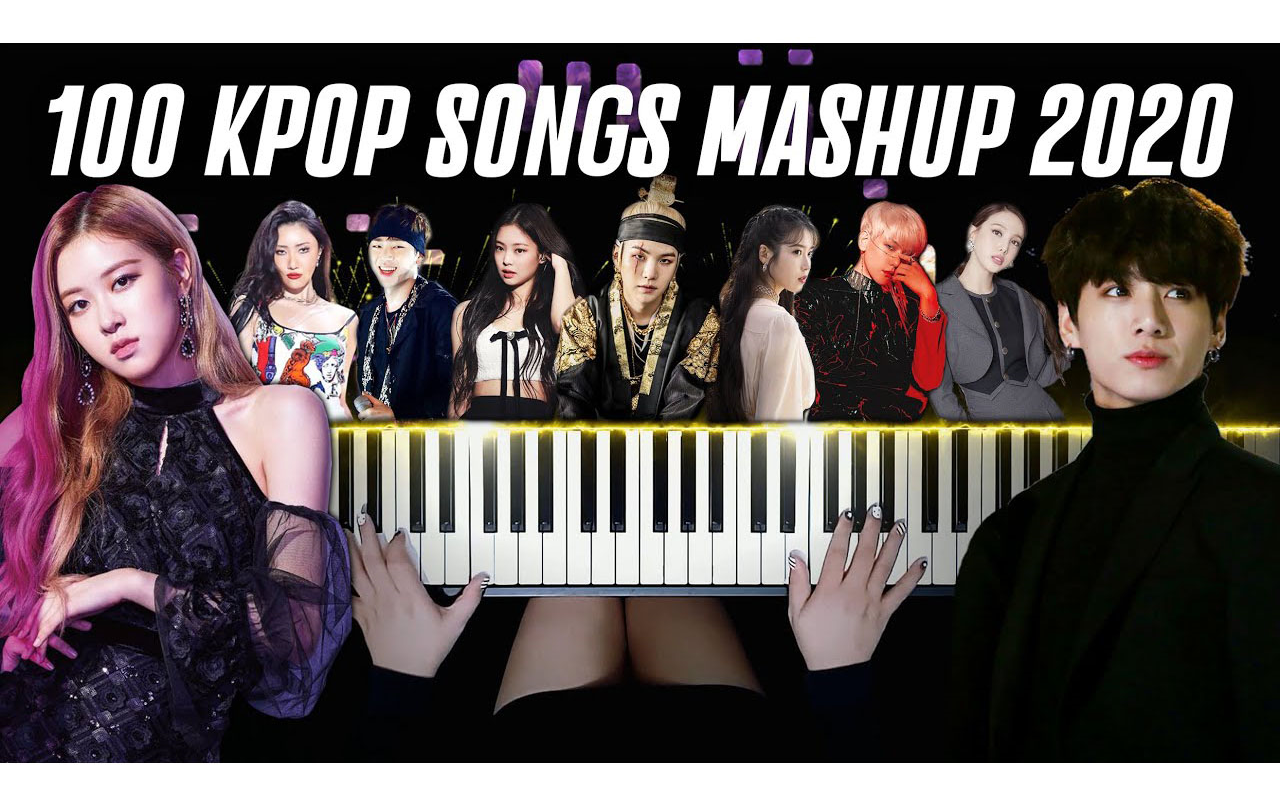 kpop钢琴游戏苹果版(苹果app钢琴游戏叫什么)-第7张图片-有道翻译官网