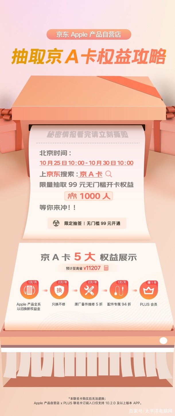 权益版苹果手机骗局(手机权益版和官方标配有什么区别)-第2张图片-有道翻译官网