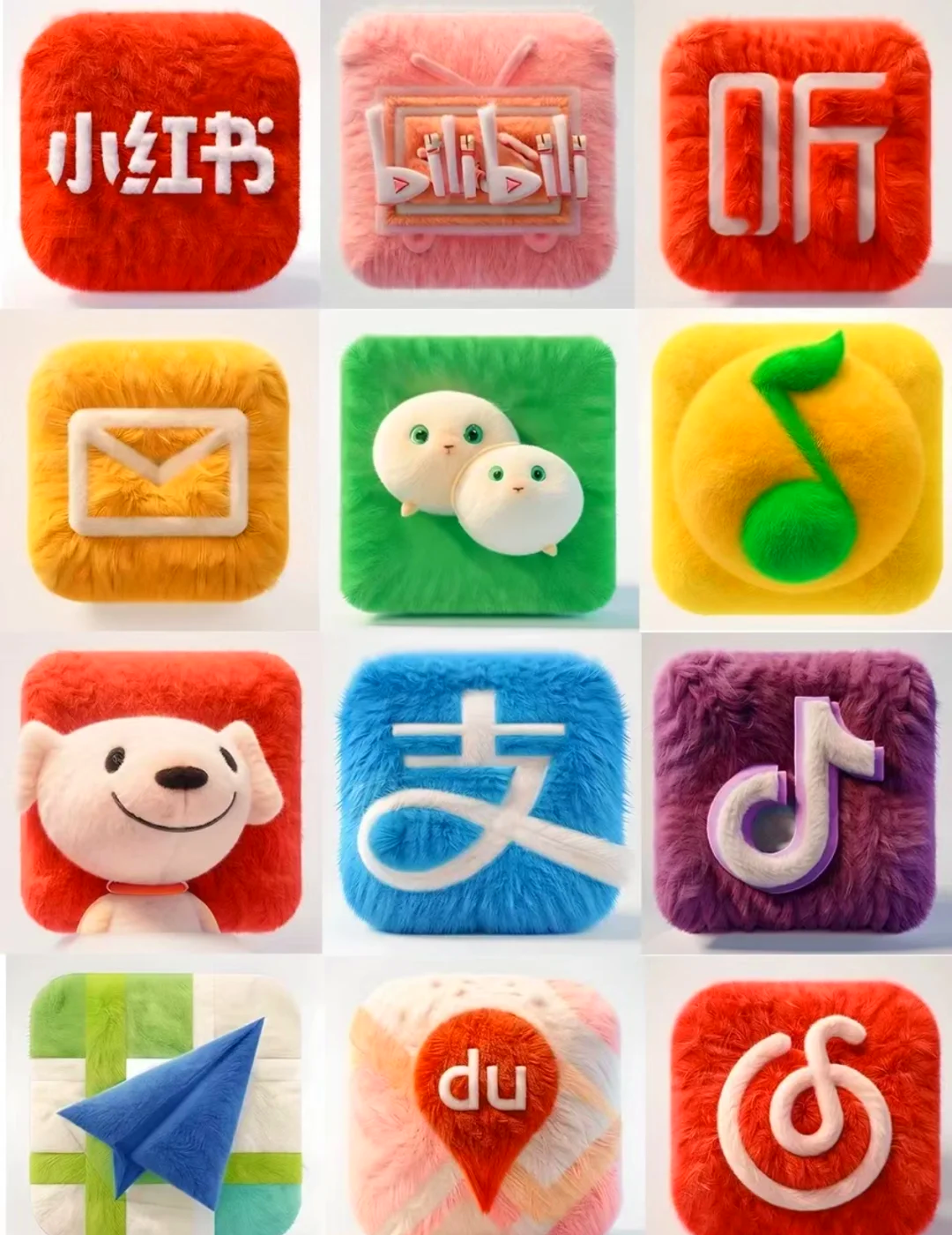 图标制作app安卓版苹果版(图标制作app安卓版苹果版下载)-第15张图片-有道翻译官网