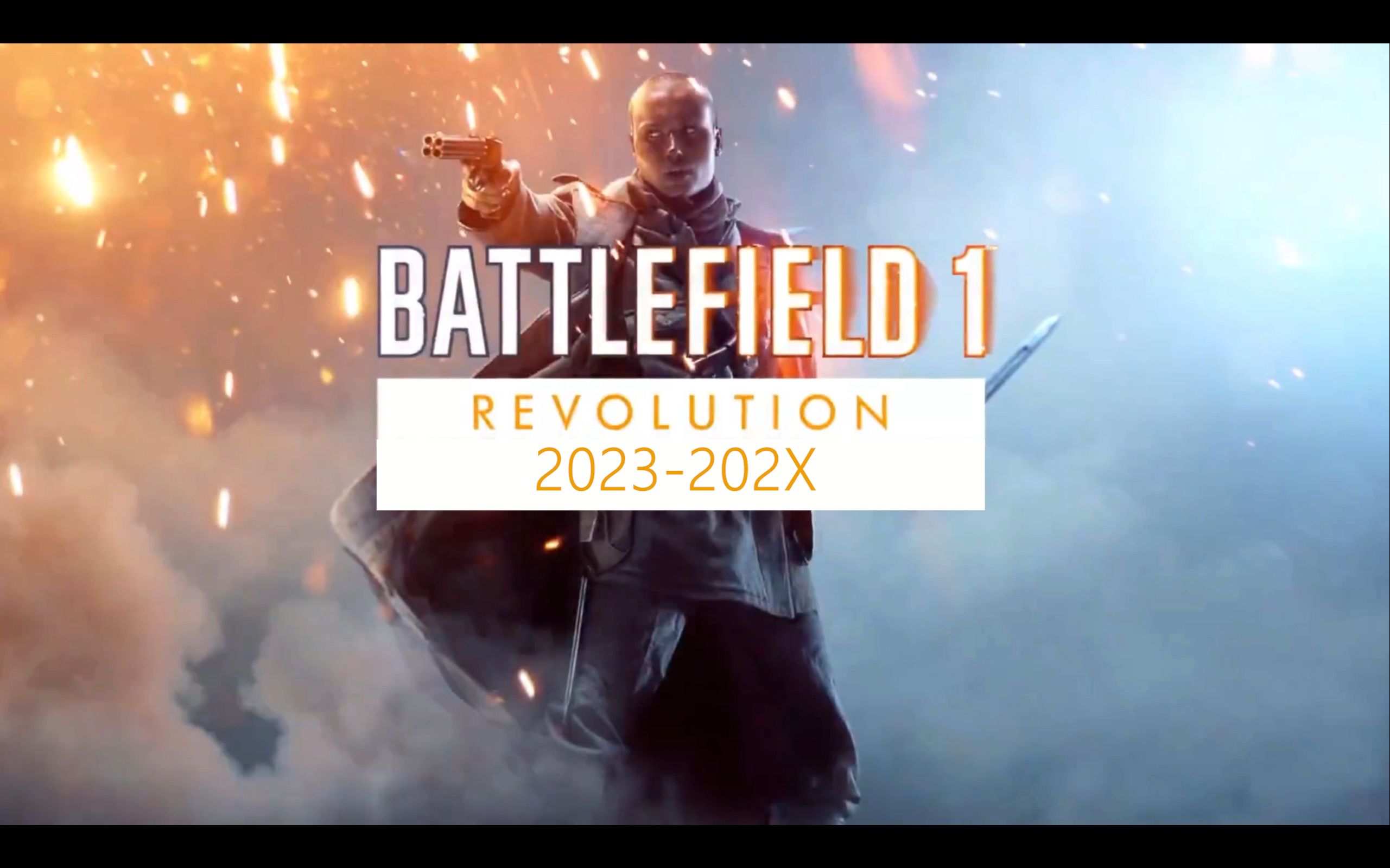 战地1单机版苹果版下载(战地1单机版苹果版下载教程)-第4张图片-有道翻译官网 战地1单机版苹果版下载(战地1单机版苹果版下载教程)-第4张图片-有道翻译官网