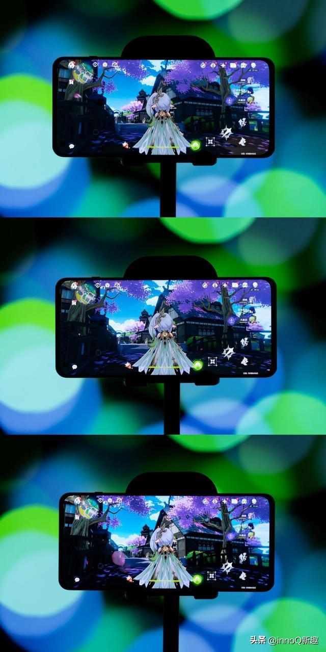 插帧器手机版下载苹果版(插帧器手机版下载苹果版安装)-第2张图片-有道翻译官网 插帧器手机版下载苹果版(插帧器手机版下载苹果版安装)-第2张图片-有道翻译官网