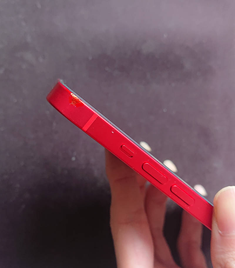 苹果ck版卡贴(iphone卡贴版什么意思)-第3张图片-有道翻译官网