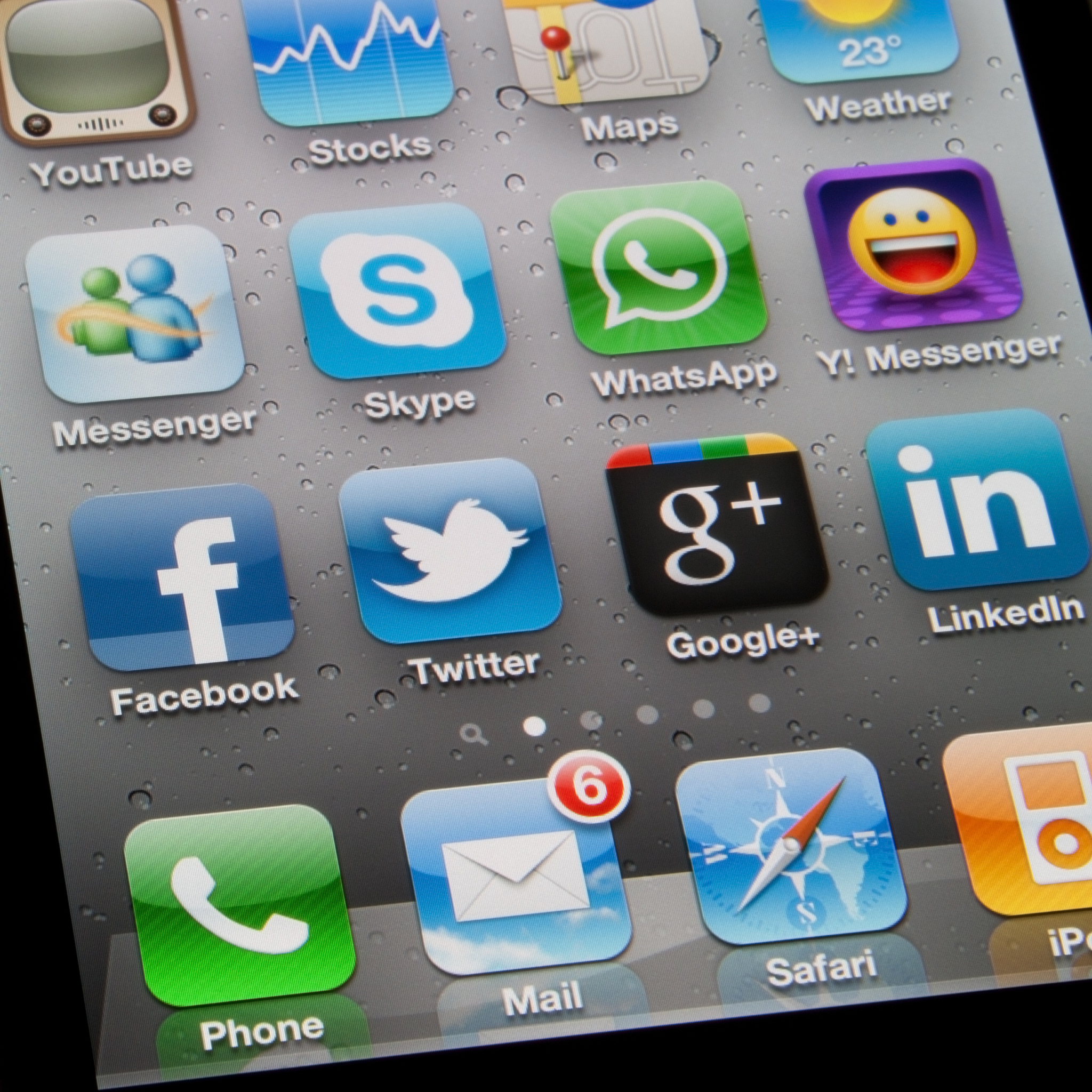 medibang安卓版跟苹果系统版的简单介绍-第10张图片-有道翻译官网 medibang安卓版跟苹果系统版的简单介绍-第10张图片-有道翻译官网