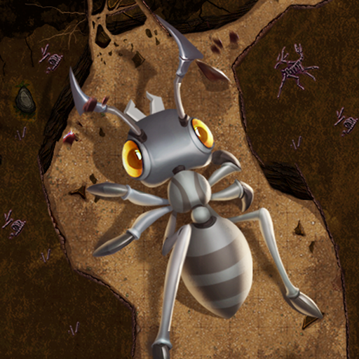 小蚂蚁下载苹果版安卓版(小蚂蚁下载苹果版安卓版app)-第2张图片-有道翻译官网