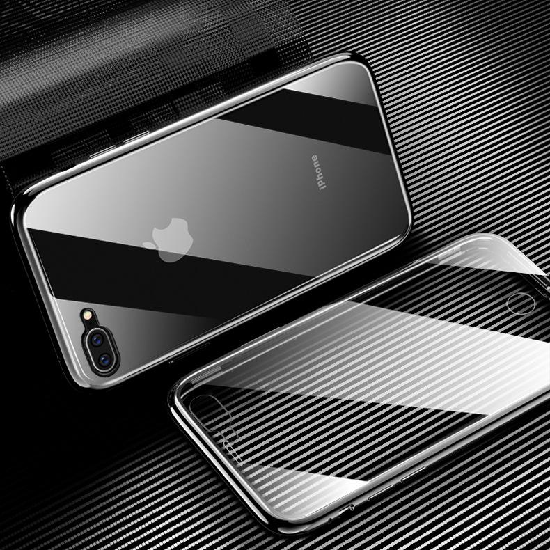 韵达魔盒苹果版(韵达魔盒app苹果下载)-第6张图片-有道翻译官网 韵达魔盒苹果版(韵达魔盒app苹果下载)-第6张图片-有道翻译官网