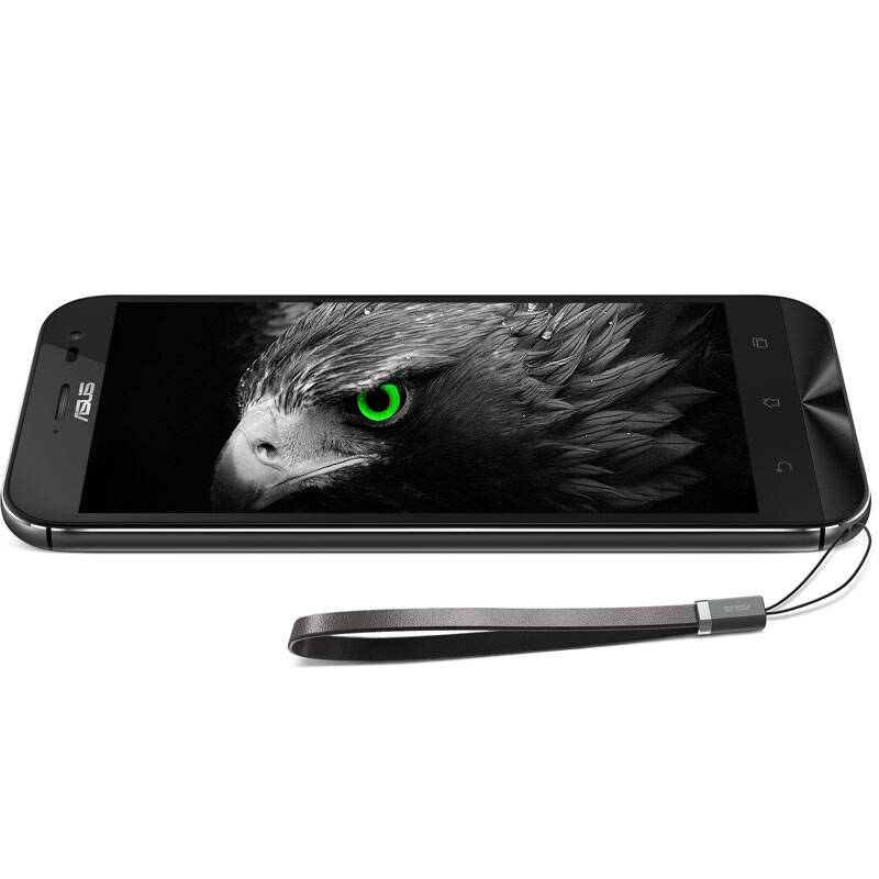 鹰眼移动下载苹果版(鹰眼移动下载苹果版安装)-第5张图片-有道翻译官网 鹰眼移动下载苹果版(鹰眼移动下载苹果版安装)-第5张图片-有道翻译官网