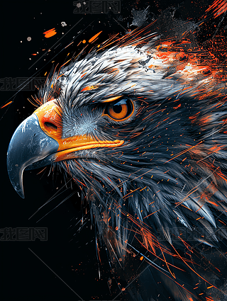 鹰眼移动下载苹果版(鹰眼移动下载苹果版安装)-第10张图片-有道翻译官网 鹰眼移动下载苹果版(鹰眼移动下载苹果版安装)-第10张图片-有道翻译官网