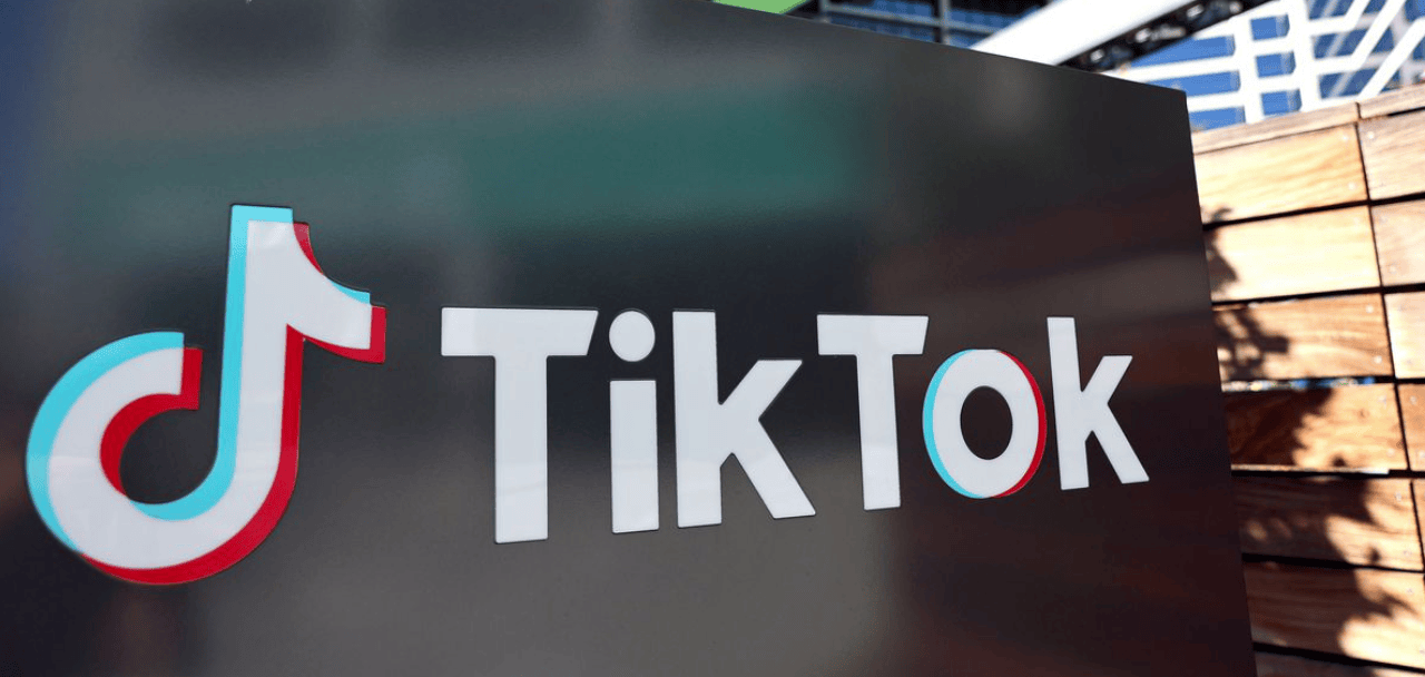 调角大师苹果版下载安卓版(调角大师苹果版下载安卓版安装)-第6张图片-有道翻译官网 调角大师苹果版下载安卓版(调角大师苹果版下载安卓版安装)-第6张图片-有道翻译官网