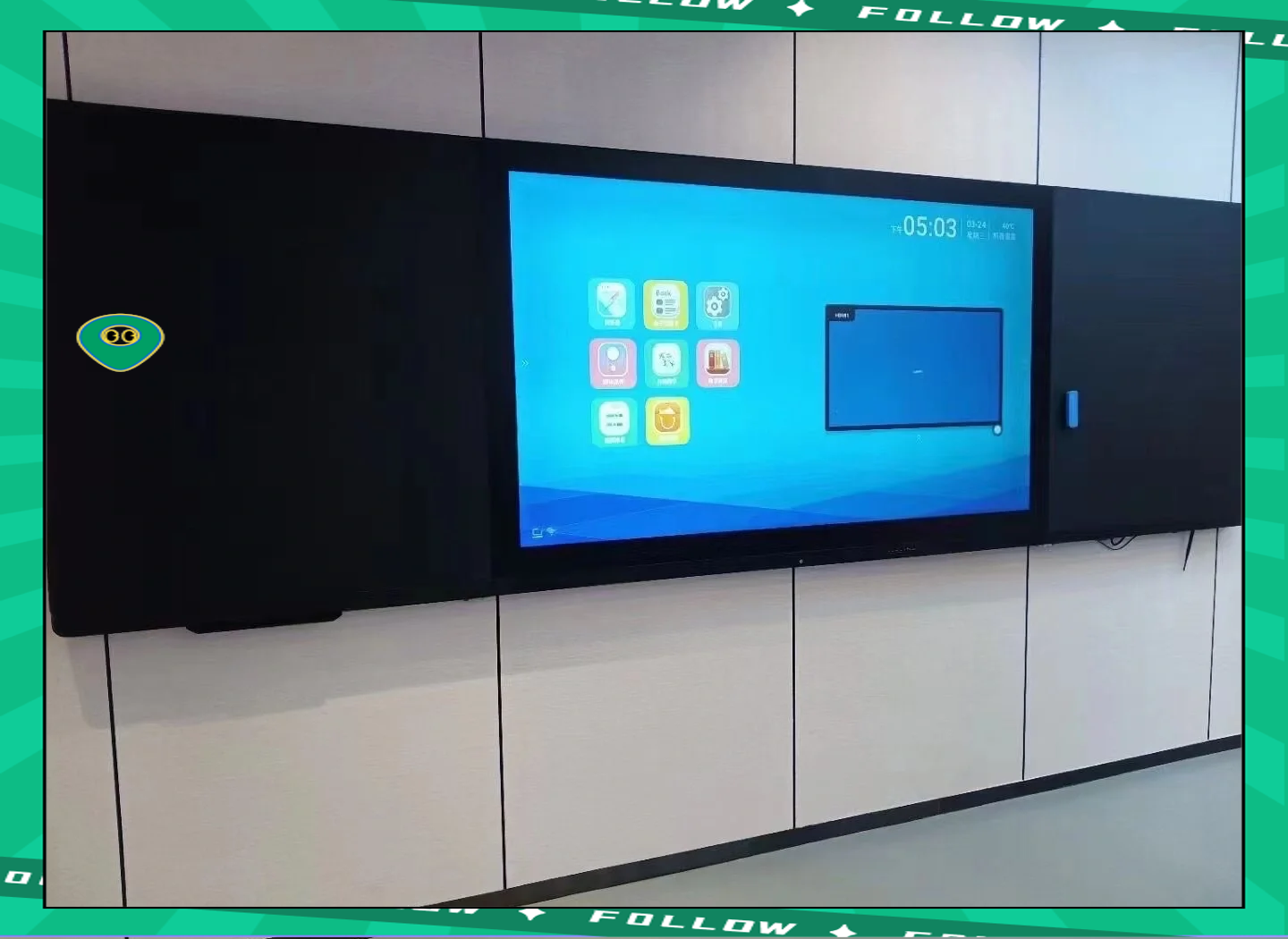 智能黑板苹果版下载(智能黑板苹果版下载软件)-第15张图片-有道翻译官网 智能黑板苹果版下载(智能黑板苹果版下载软件)-第15张图片-有道翻译官网