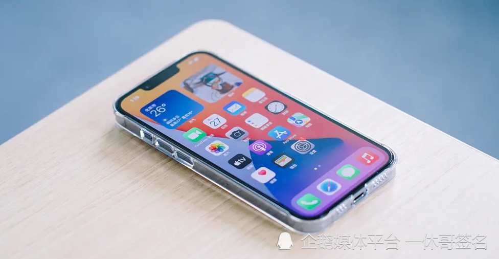 花信聊天苹果内测版(求花信聊天软件下载链接)-第6张图片-有道翻译官网