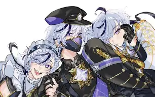 新世界狂欢破解版苹果版(新世界狂欢破解版苹果版下载安装)-第4张图片-有道翻译官网