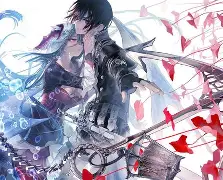 苹果感情壁纸动漫版(iphone感情壁纸)-第9张图片-有道翻译官网