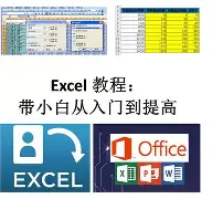 苹果版的excel教程(苹果版excel表格软件)-第5张图片-有道翻译官网