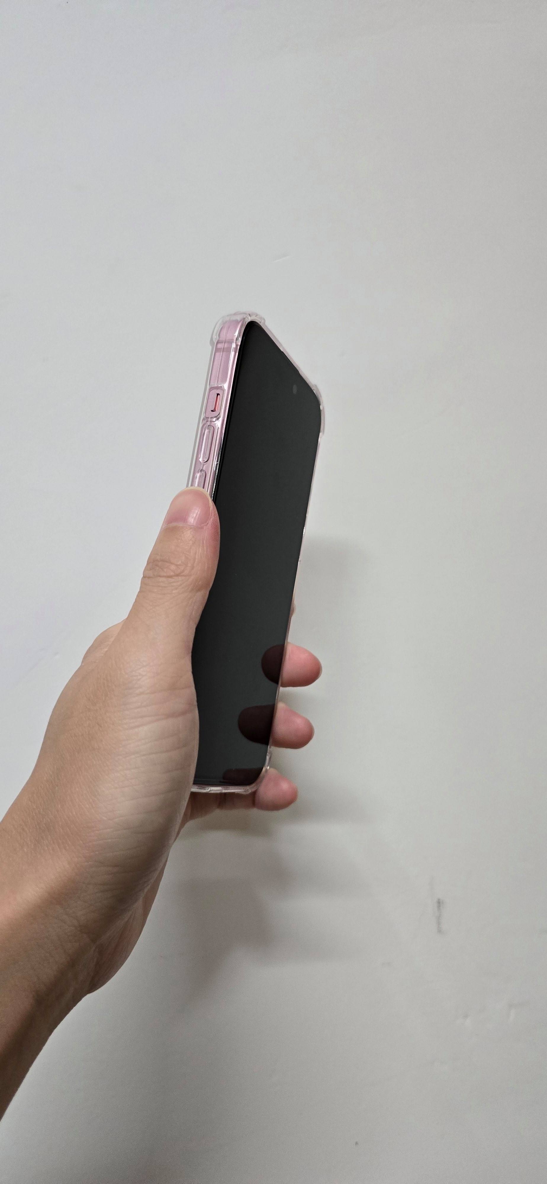 苹果卡贴版和国行版(卡贴和国行是什么意思)-第13张图片-有道翻译官网