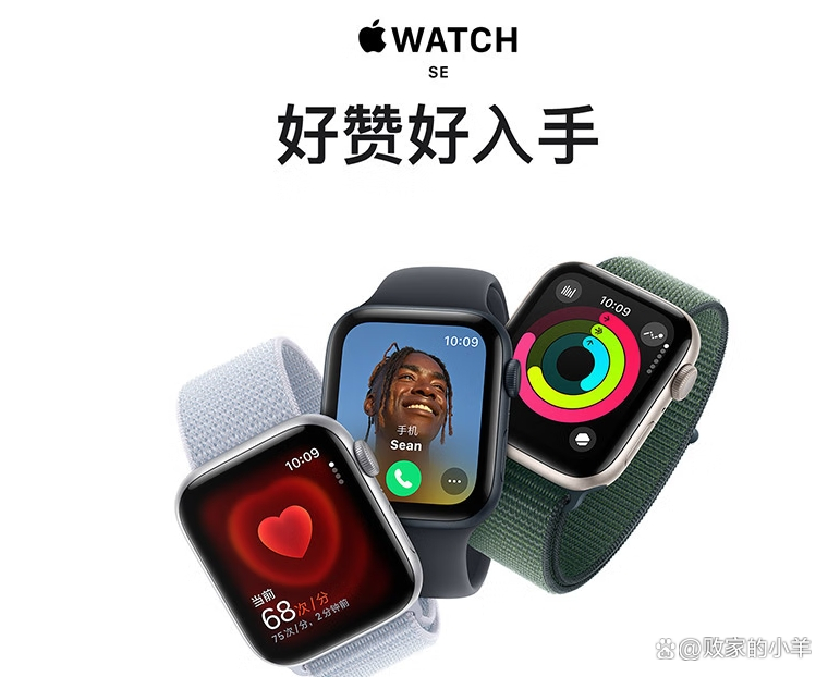 苹果手表3蜂窝版还是gps版(苹果手表3代42mm蜂窝版配置)-第9张图片-有道翻译官网 苹果手表3蜂窝版还是gps版(苹果手表3代42mm蜂窝版配置)-第9张图片-有道翻译官网