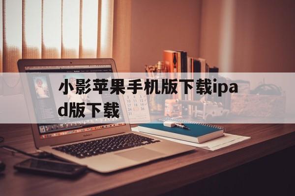 小影苹果手机版下载ipad版下载的简单介绍-第16张图片-有道翻译官网