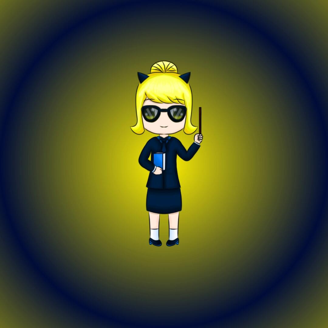 q版泡泡堂手机版苹果(q版泡泡堂6手机版游戏)-第13张图片-有道翻译官网