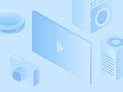 亚马逊广告苹果版下载(亚马逊广告苹果版下载安装)-第6张图片-有道翻译官网