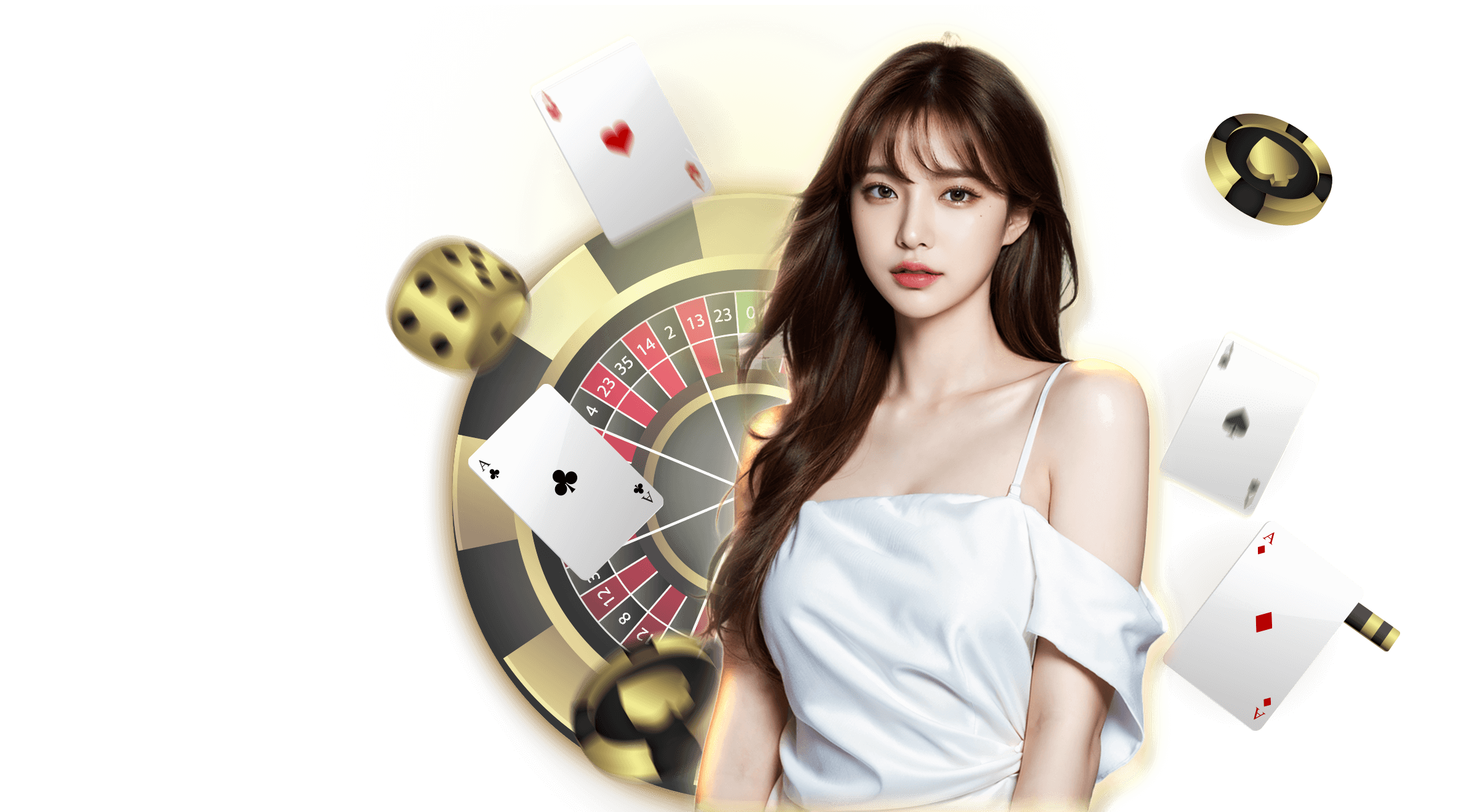 大唐麻将官方版苹果版(大唐麻将官方正版苹果版)-第4张图片-有道翻译官网