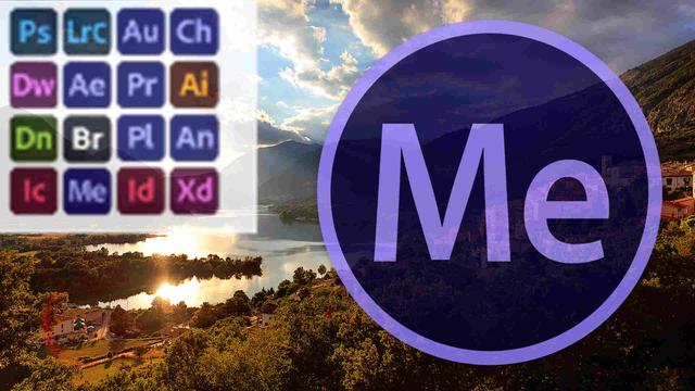 me软件下载苹果版(meme软件下载安装)-第4张图片-有道翻译官网