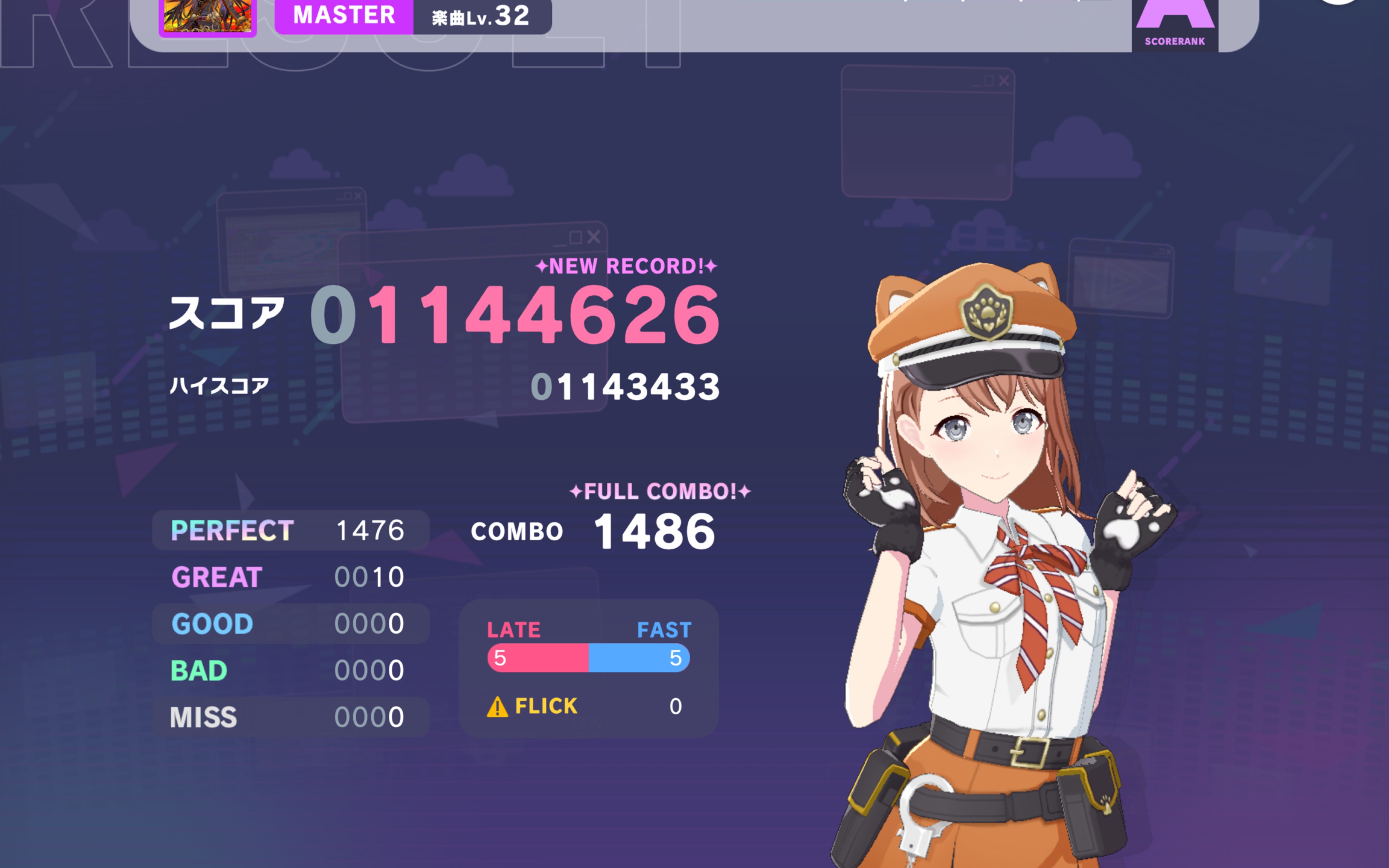 kpop钢琴游戏苹果版(苹果app钢琴游戏叫什么)