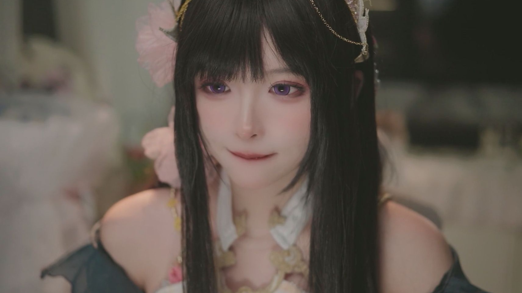 兔娘壁纸免费版苹果版的简单介绍-第4张图片-有道翻译官网 兔娘壁纸免费版苹果版的简单介绍-第4张图片-有道翻译官网