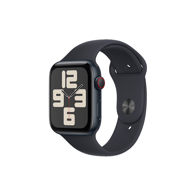 苹果手表3代gps版蜂窝版(苹果手表3代gps版蜂窝版区别在哪)-第2张图片-有道翻译官网 苹果手表3代gps版蜂窝版(苹果手表3代gps版蜂窝版区别在哪)-第2张图片-有道翻译官网