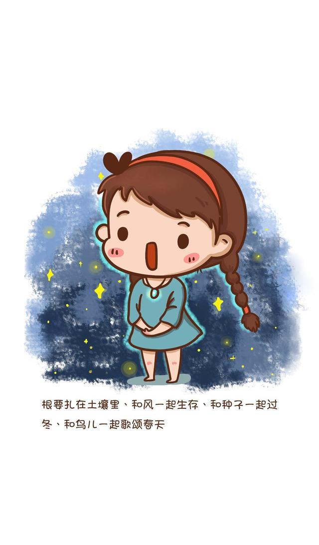 宫崎骏下载教程苹果版(宫崎骏的电影在哪个软件上可以下载)-第5张图片-有道翻译官网 宫崎骏下载教程苹果版(宫崎骏的电影在哪个软件上可以下载)-第5张图片-有道翻译官网