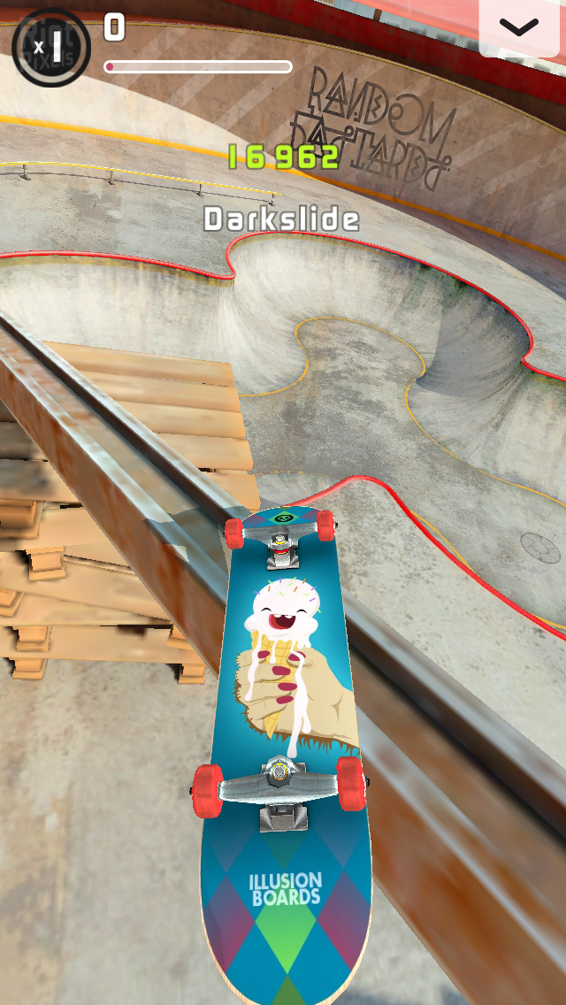 skate2苹果版破解版下载的简单介绍