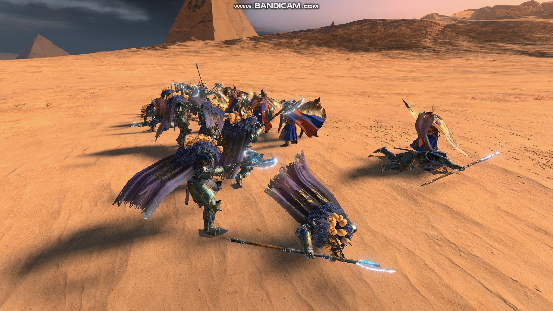 单机苹果版圆桌骑士(圆桌骑士手机版无敌版)