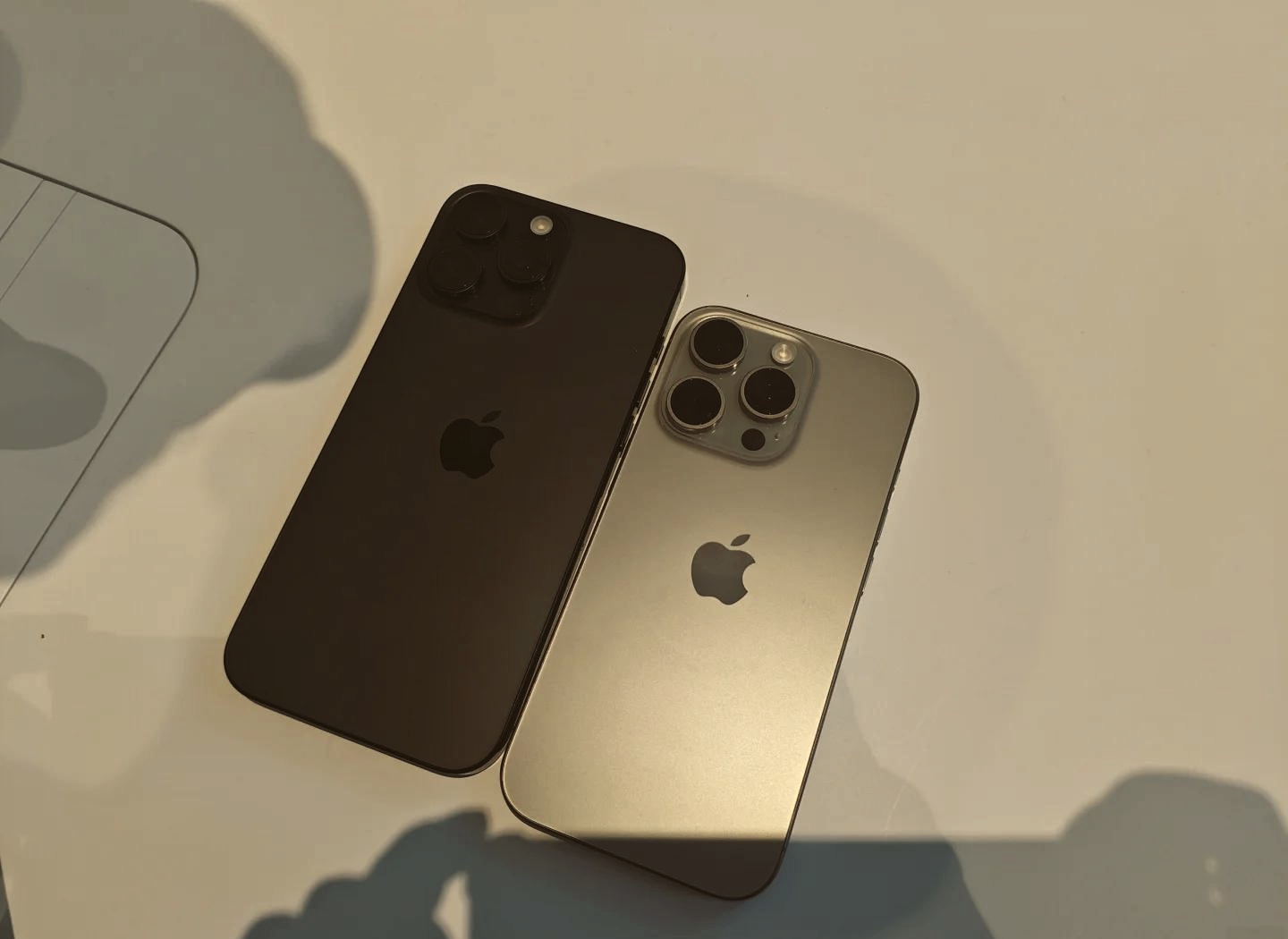 韩版苹果能改中国版吗(韩版苹果手机可以把系统改成中文吗)-第6张图片-有道翻译官网