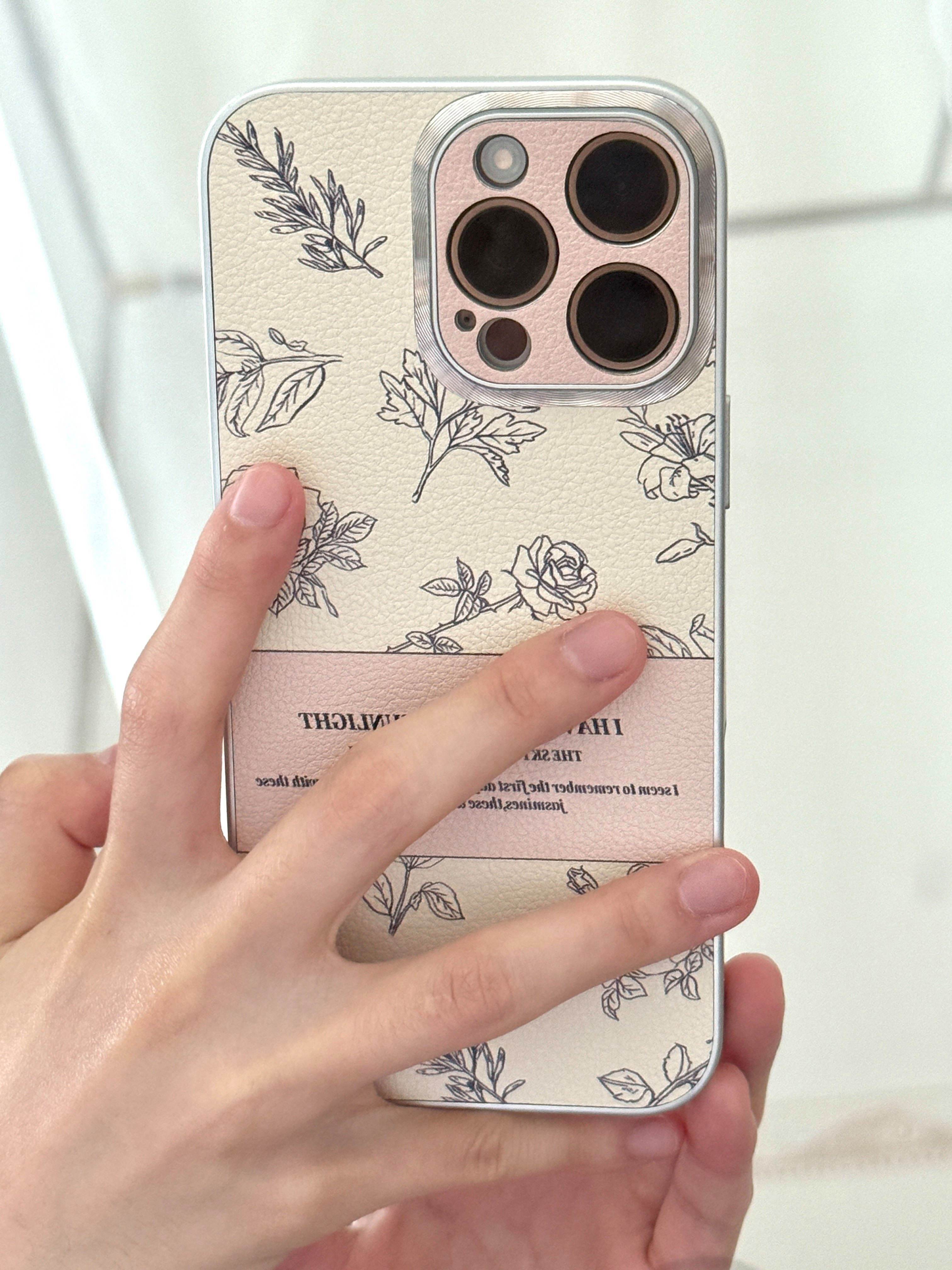 苹果11改装苹果13pro电镀版的简单介绍