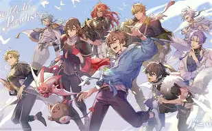 新世界狂欢破解版苹果版(新世界狂欢破解版苹果版下载安装)