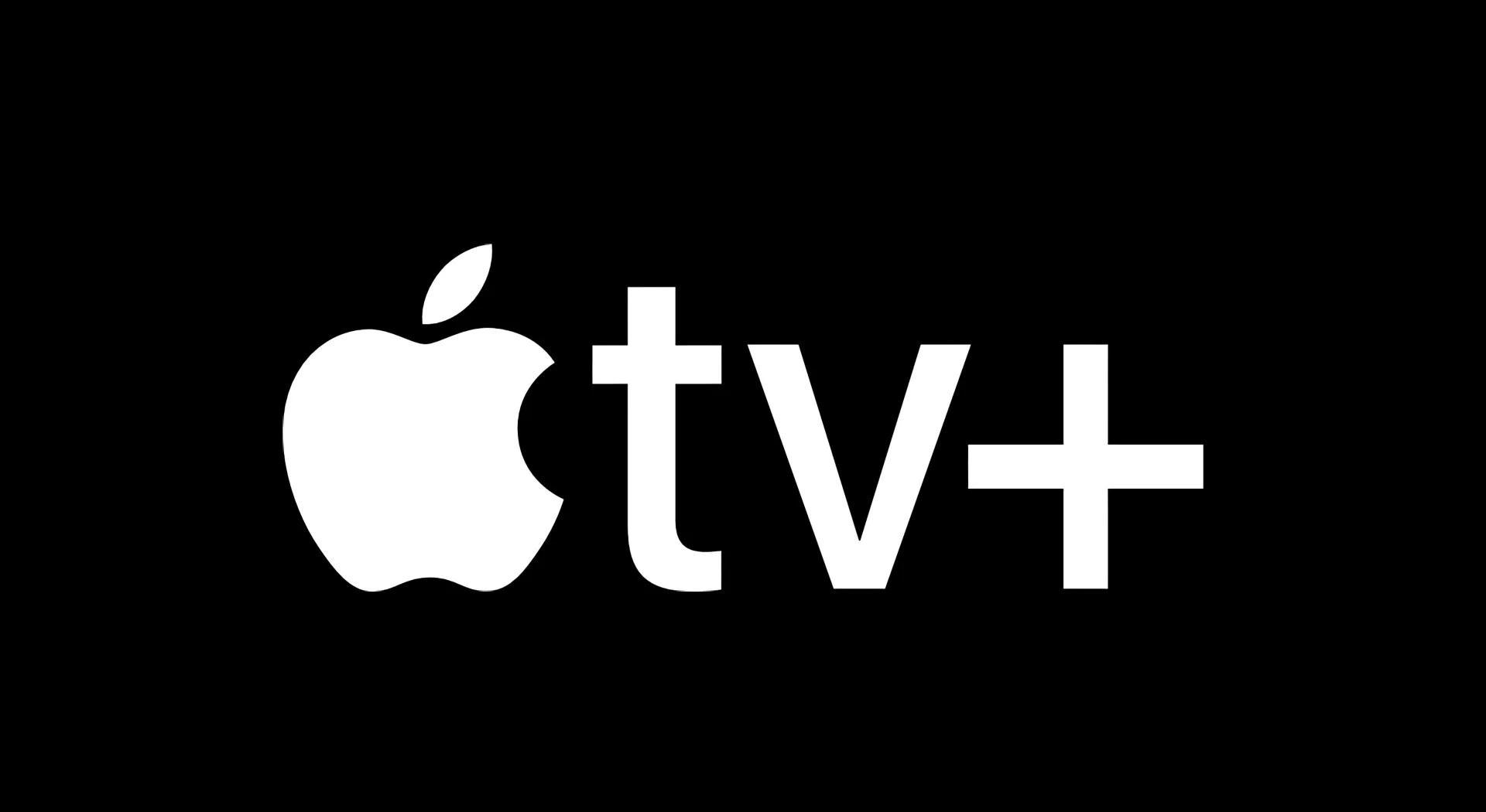 苹果下安卓版(iphone下载安卓)