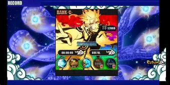 火影战记苹果版最新(火影战记苹果版最新版下载)-第9张图片-有道翻译官网 火影战记苹果版最新(火影战记苹果版最新版下载)-第9张图片-有道翻译官网