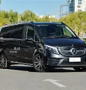 苹果v版跟s版的区别(苹果手机v版和s版是什么意思)-第3张图片-有道翻译官网