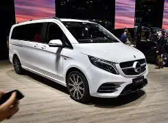 苹果v版跟s版的区别(苹果手机v版和s版是什么意思)-第10张图片-有道翻译官网