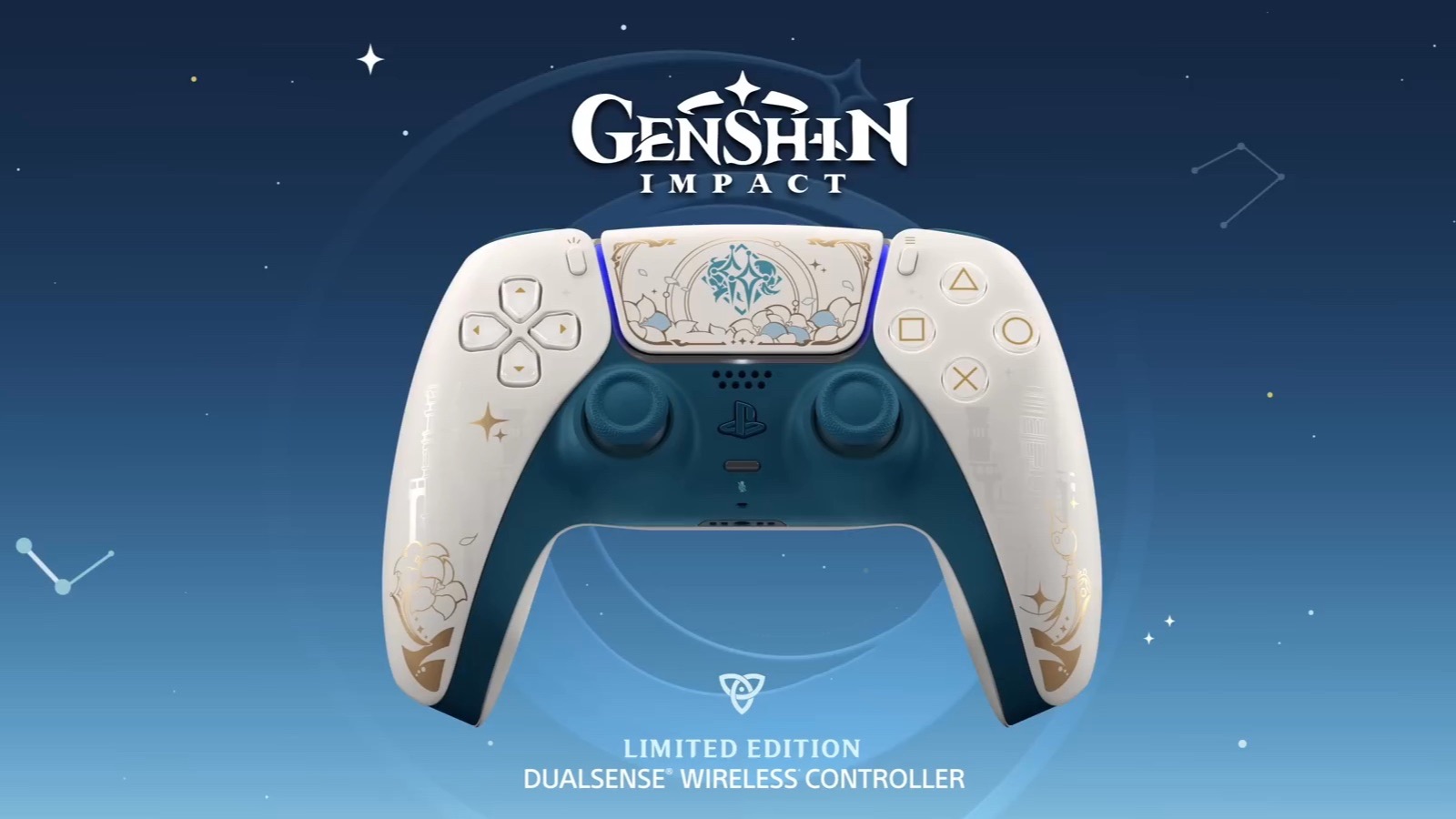 苹果版ps5破解版(iphone ps破解版)-第8张图片-有道翻译官网 苹果版ps5破解版(iphone ps破解版)-第8张图片-有道翻译官网